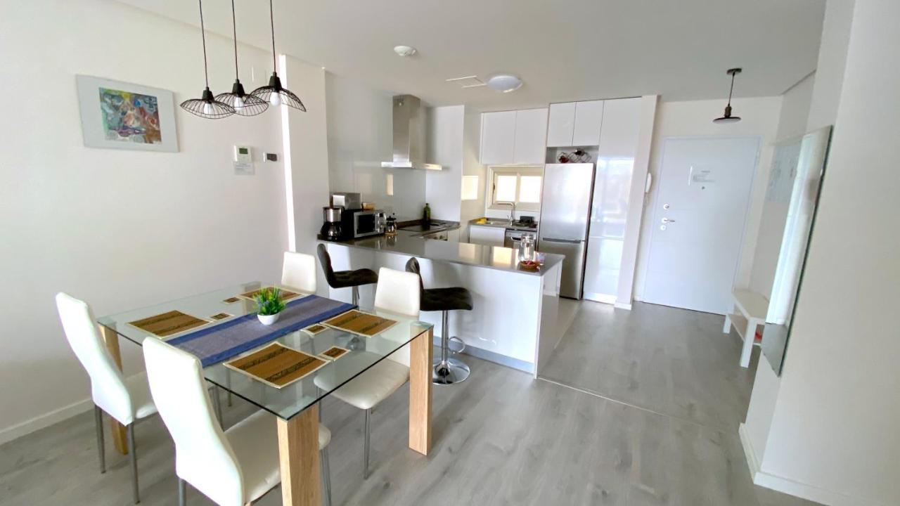 Green Hills Nest La Zenia Dehesa de Campoamor  Eksteriør bilde