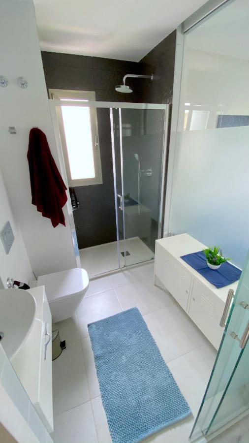 Green Hills Nest La Zenia Dehesa de Campoamor  Eksteriør bilde